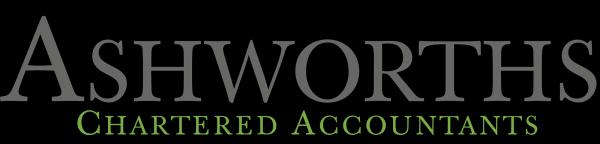 Ashworths Chartered Accountants