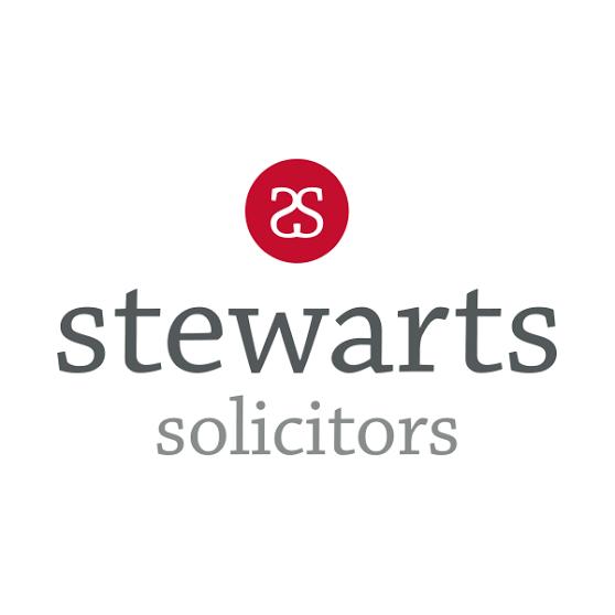 Stewarts Solicitors Comber