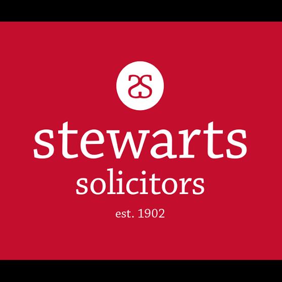 Stewarts Solicitors Comber
