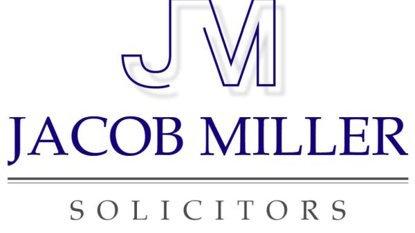 Jacob Miller Solicitors