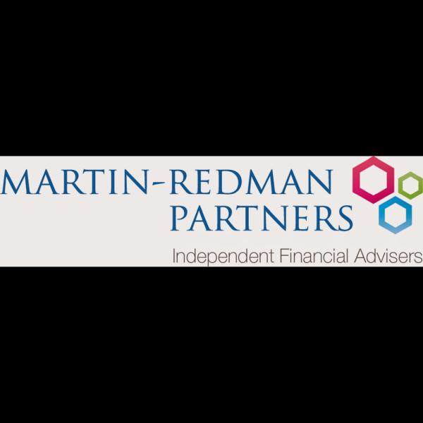 Martin-Redman Partners