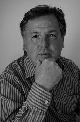 Martin-Redman Partners