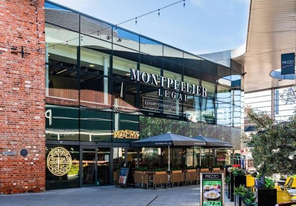 Montpellier Legal