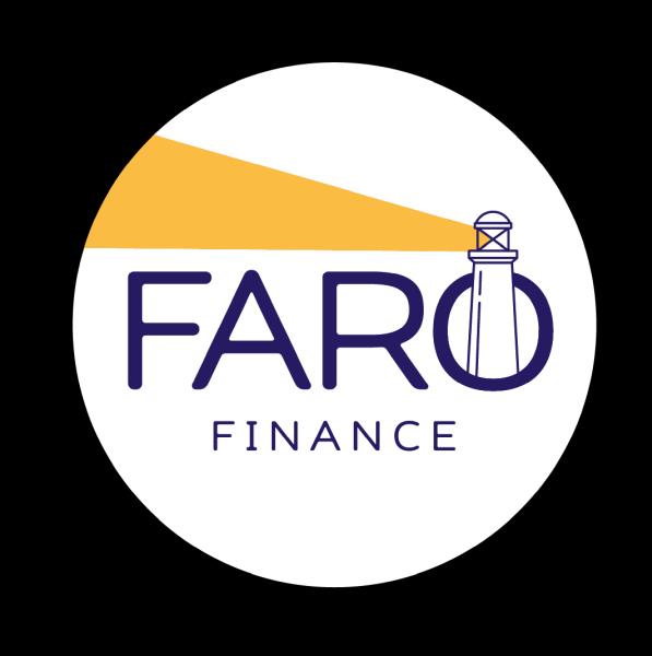 Faro Finance