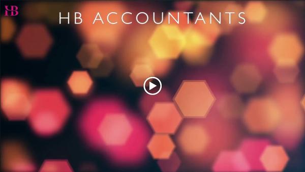 HB Accountants