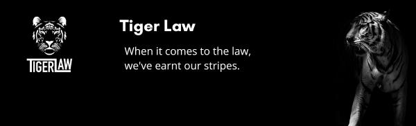 Tiger Law