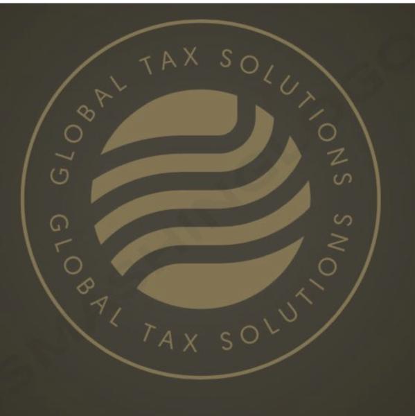 Global Tax Solutions