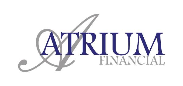Atrium Financial Limited