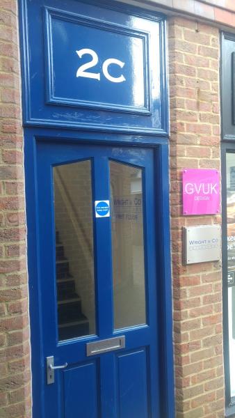 Wright & Co Solicitors