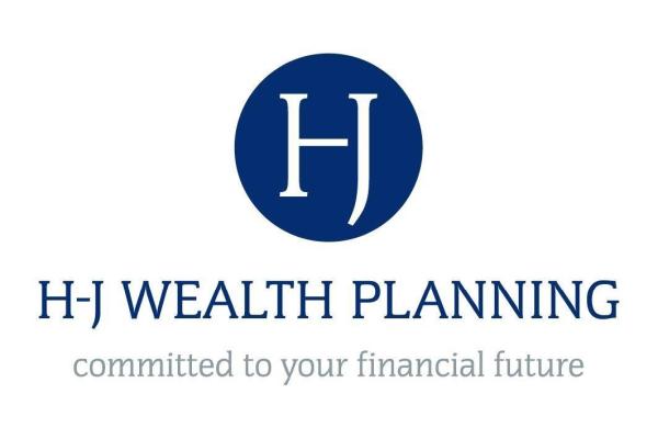 H-J Wealth Planning