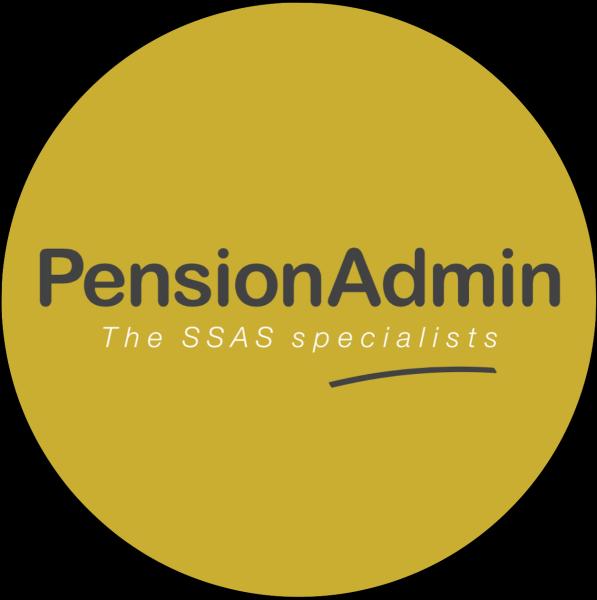 Pensionadmin