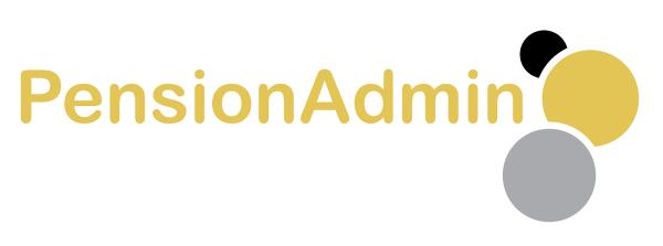 Pensionadmin