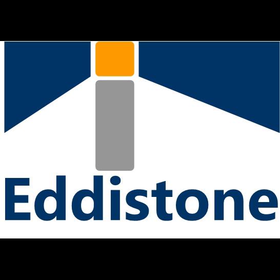Eddistone Consulting