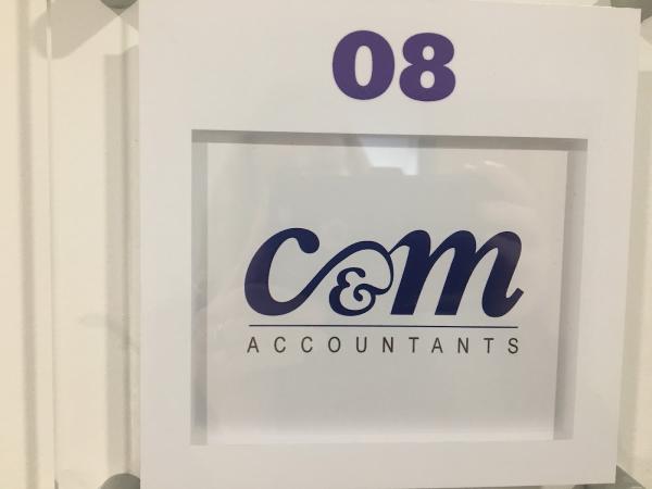 C&M Accountants