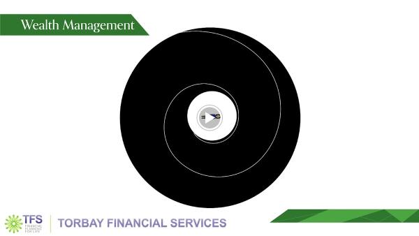 Torbay Financial Services