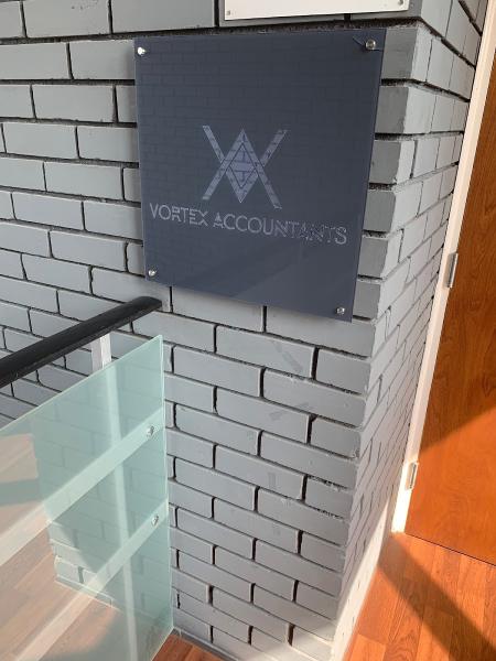 Vortex Accountants