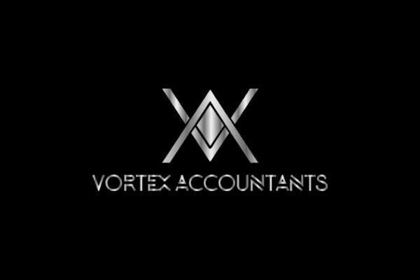 Vortex Accountants