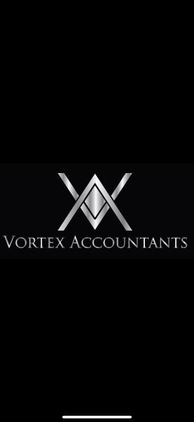 Vortex Accountants