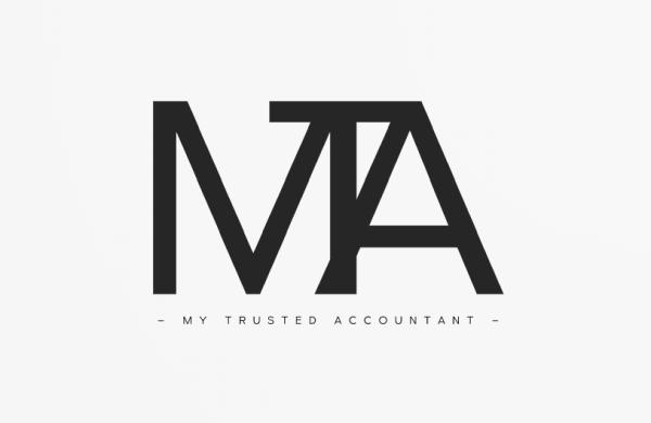 My Trusted Accountant