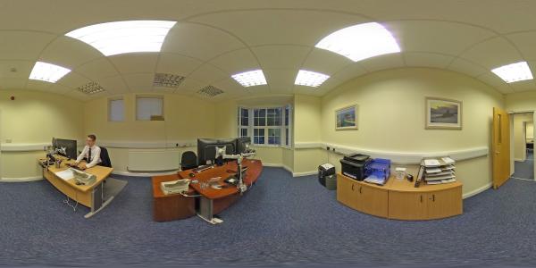 Apex CB Financial Planning