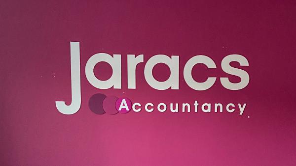 Jaracs Accountancy