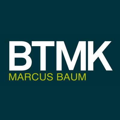 Btmk Marcus Baum Solicitors