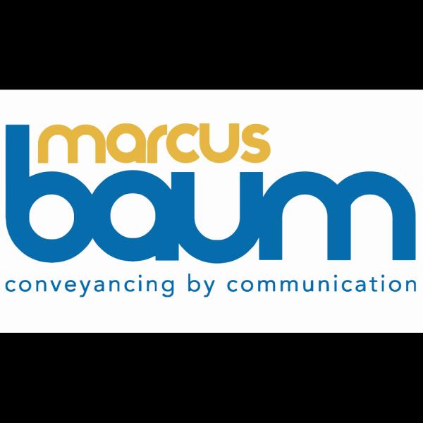 Btmk Marcus Baum Solicitors