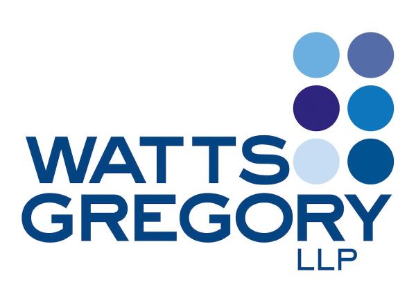 MHA Cardiff Formerly Watts Gregory