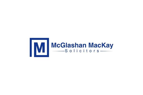 McGlashan Mackay Solicitors