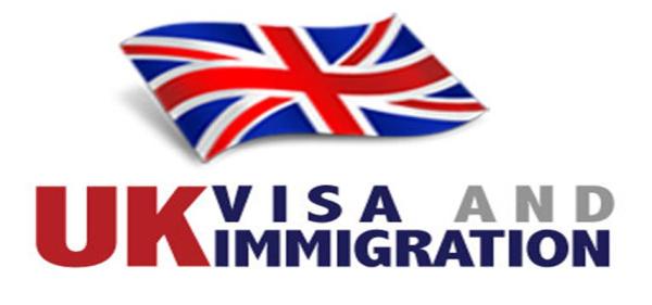 Visa Assist