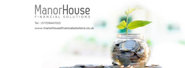 Manor House Financial Solutions