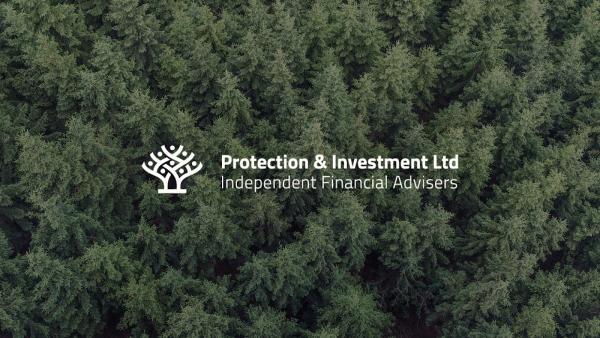 Protection & Investment