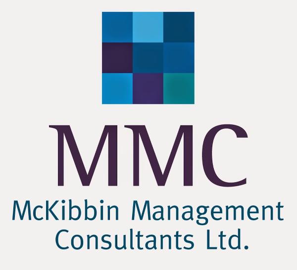 McKibbin Management Consultants