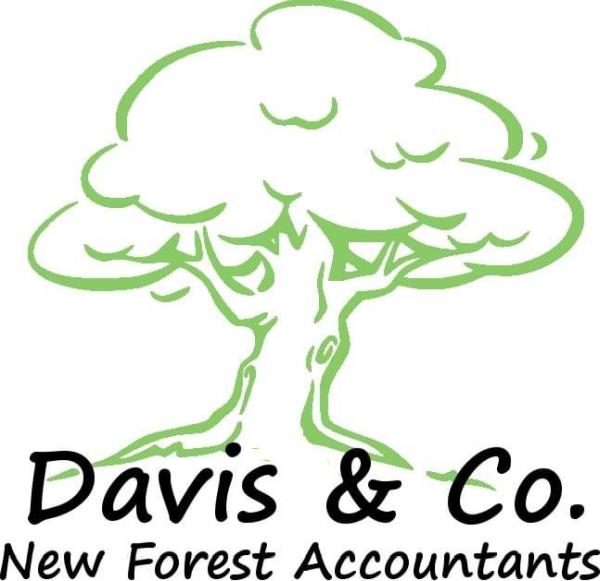 Davis & Co