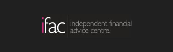 Independent Financial Advice Centre