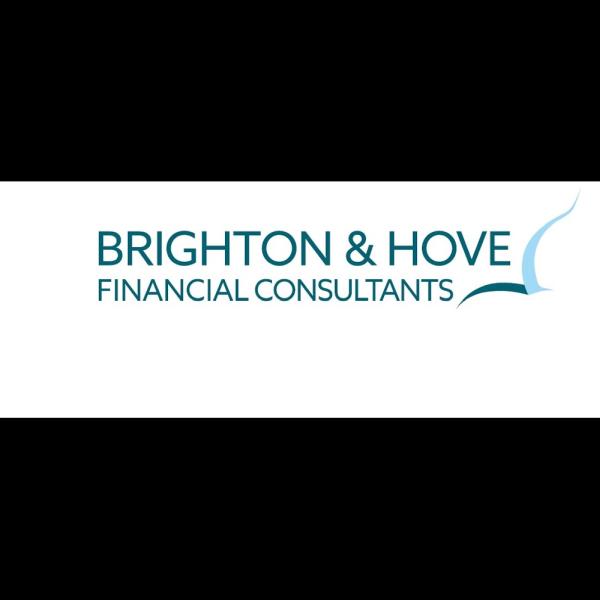 Brighton and Hove Financial Consultants