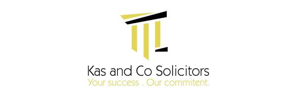 Kas & Co Solicitors