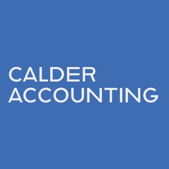 Calder Accounting