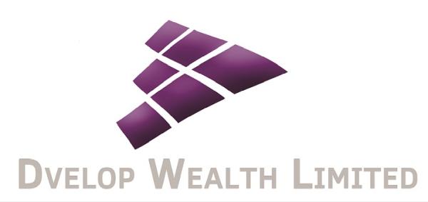 Dvelop Wealth Limited