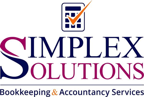 Simplex Solutions