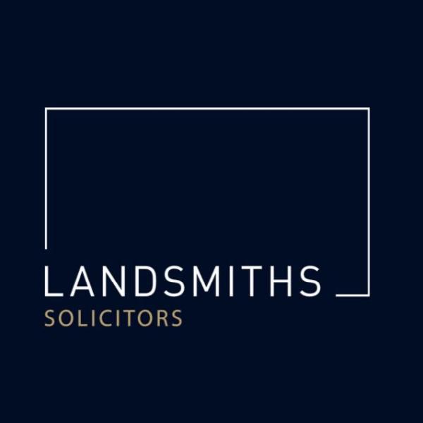 Landsmiths Solicitors