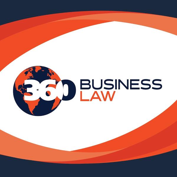 360 Business Law