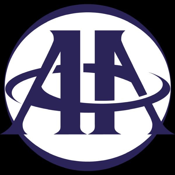 Ashmax Associates
