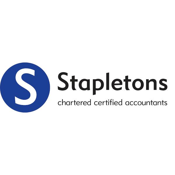 Stapletons