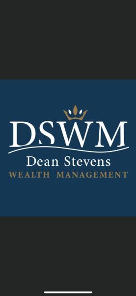 Dean Stevens Wealth Management