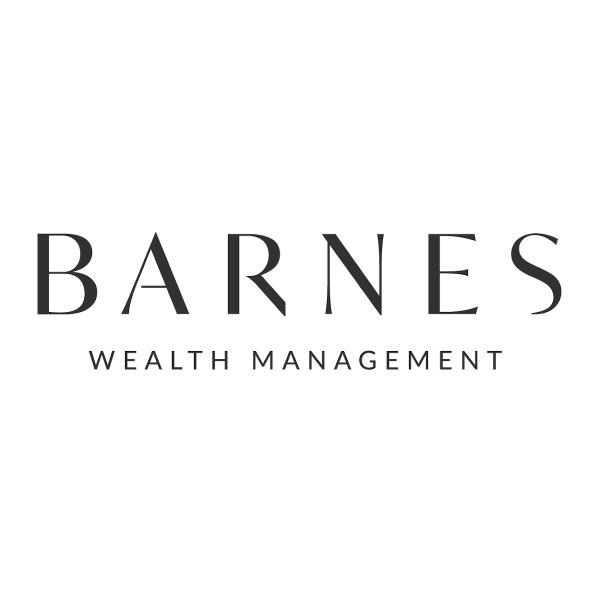 Barnes Wealth Management