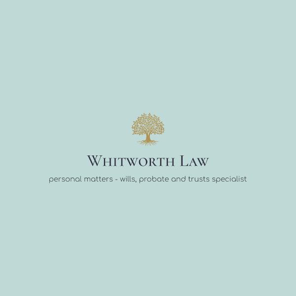 Whitworth Law