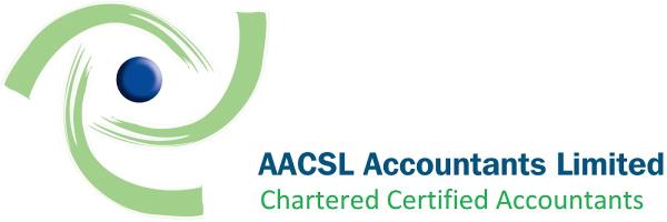 Aacsl Accountants