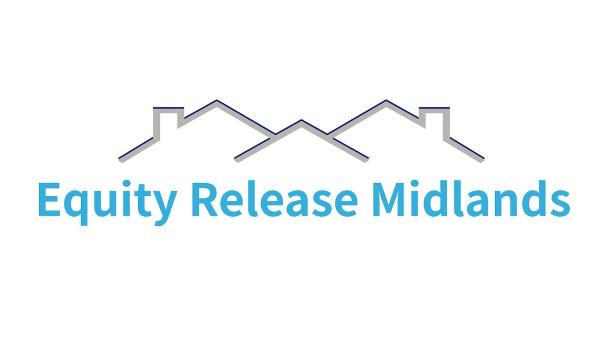 Equity Release Midlands