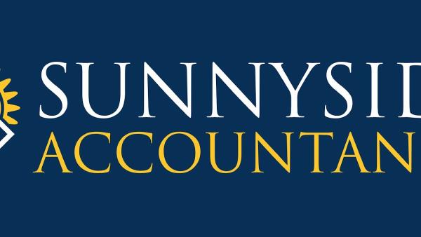 Sunnyside Accountancy